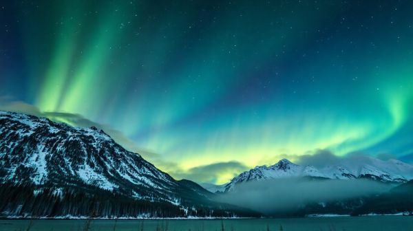 Les 10 meilleures activités pour admirer les aurores boréales en Norvège