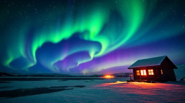 Les 10 meilleures activités pour admirer les aurores boréales en Norvège