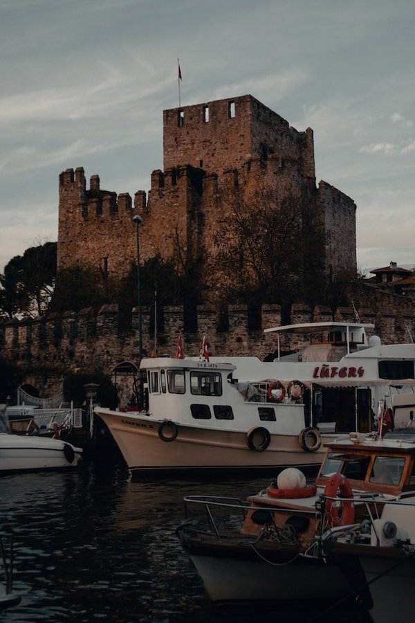 Où suivre des ateliers de fabrication de bijoux en argent à Taxco, Mexique ?